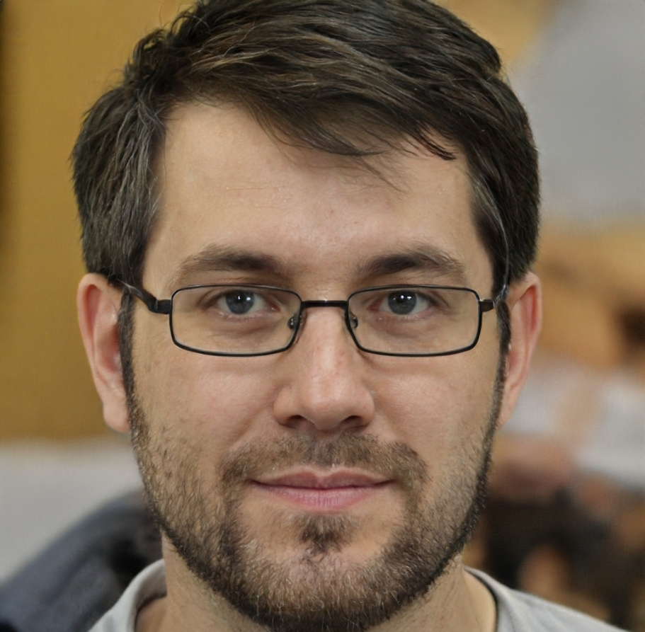 Carlos Rocha