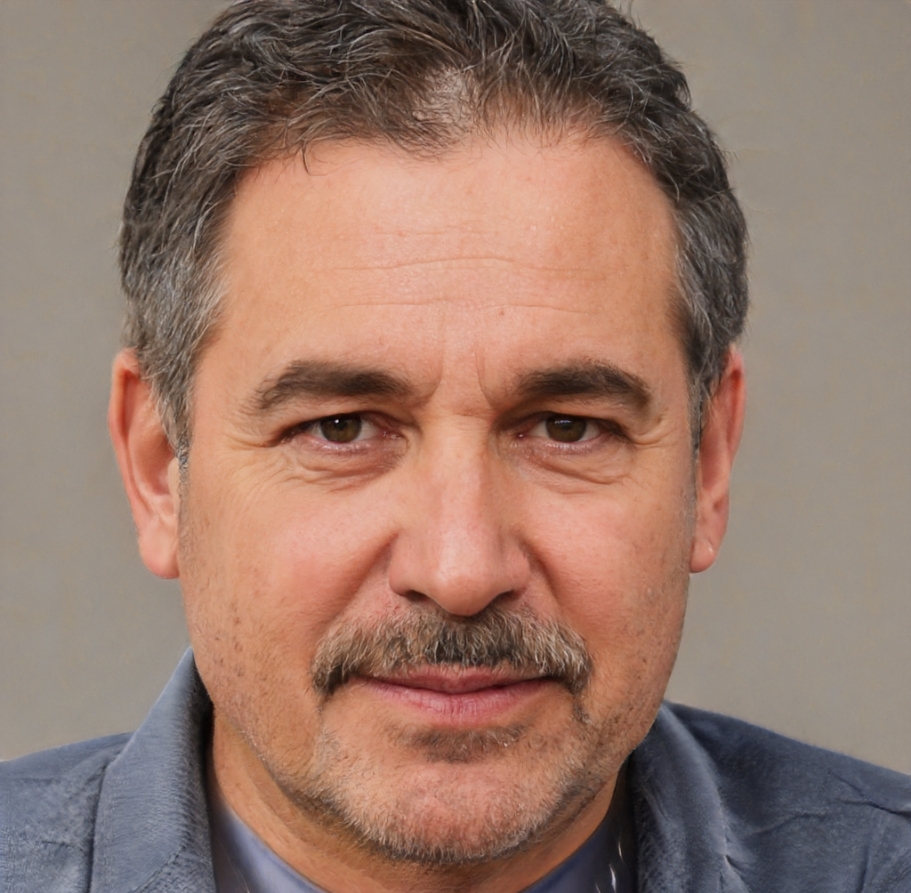 José Martins