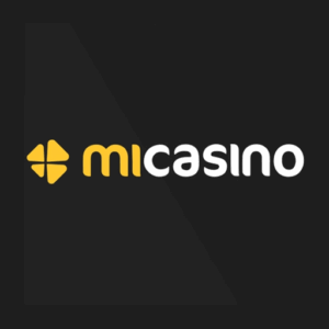 MiCasino